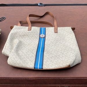 Tommy Hilfiger Ouse